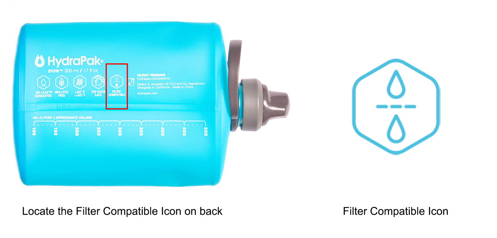 locate_filter_compatible_icon.jpg