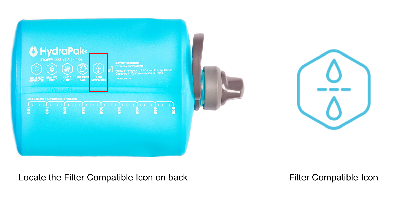 https://support.hydrapak.com/hc/article_attachments/1260802437430/locate_filter_compatible_icon.jpg