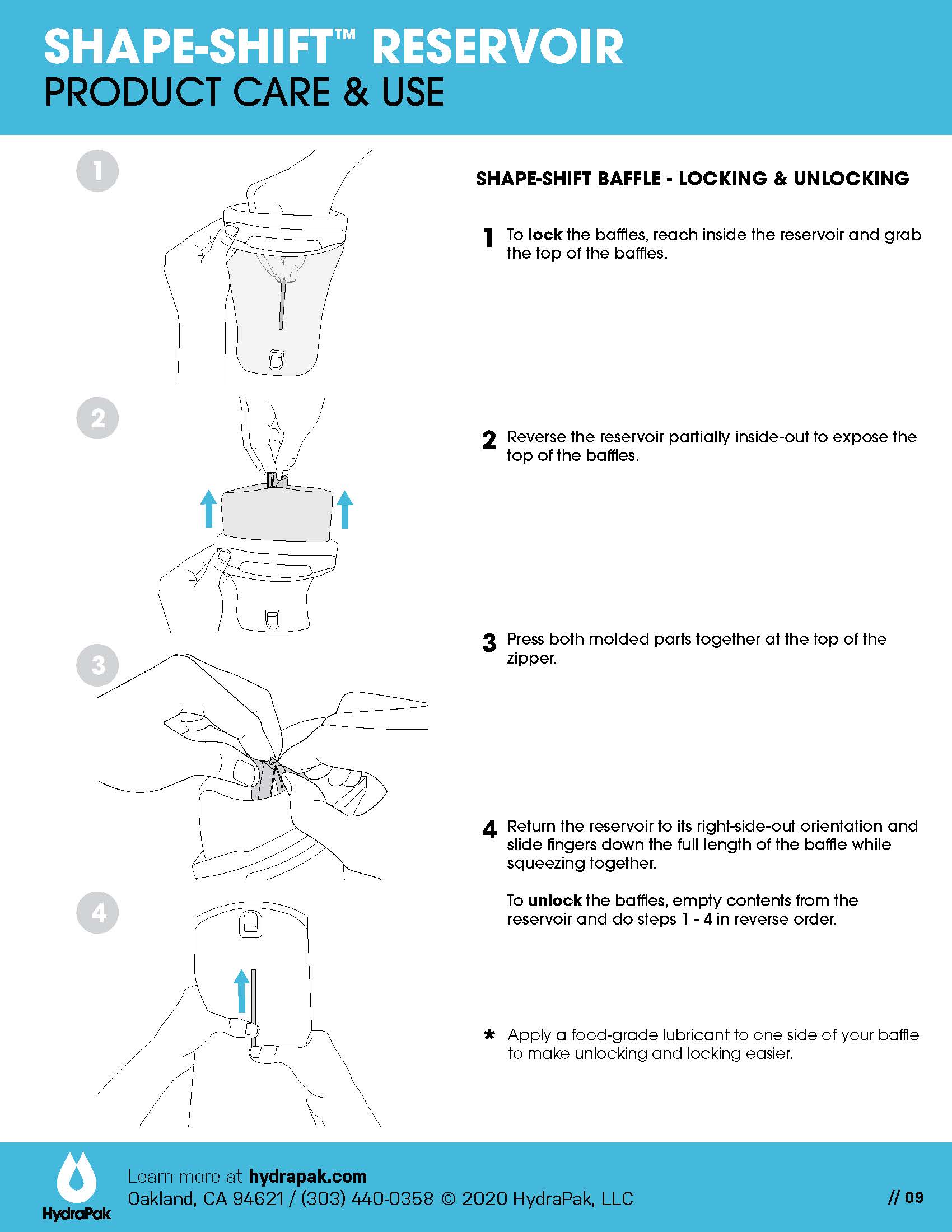 Shape_Shift_Owner_s_Manual__Page_09.jpg
