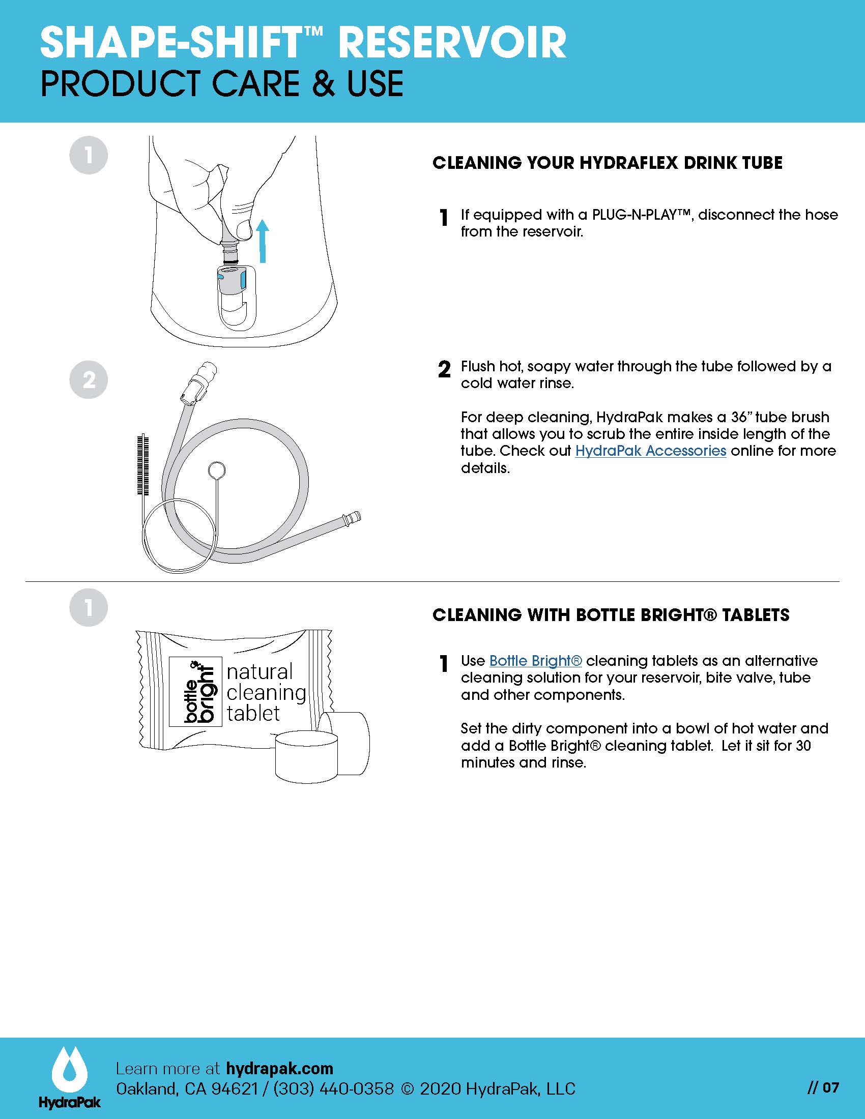 Shape_Shift_Owner_s_Manual__Page_07.jpg