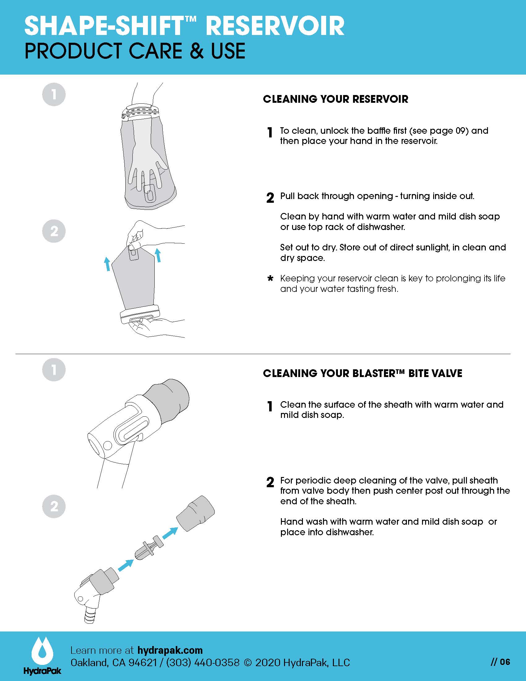 Shape_Shift_Owner_s_Manual__Page_06.jpg