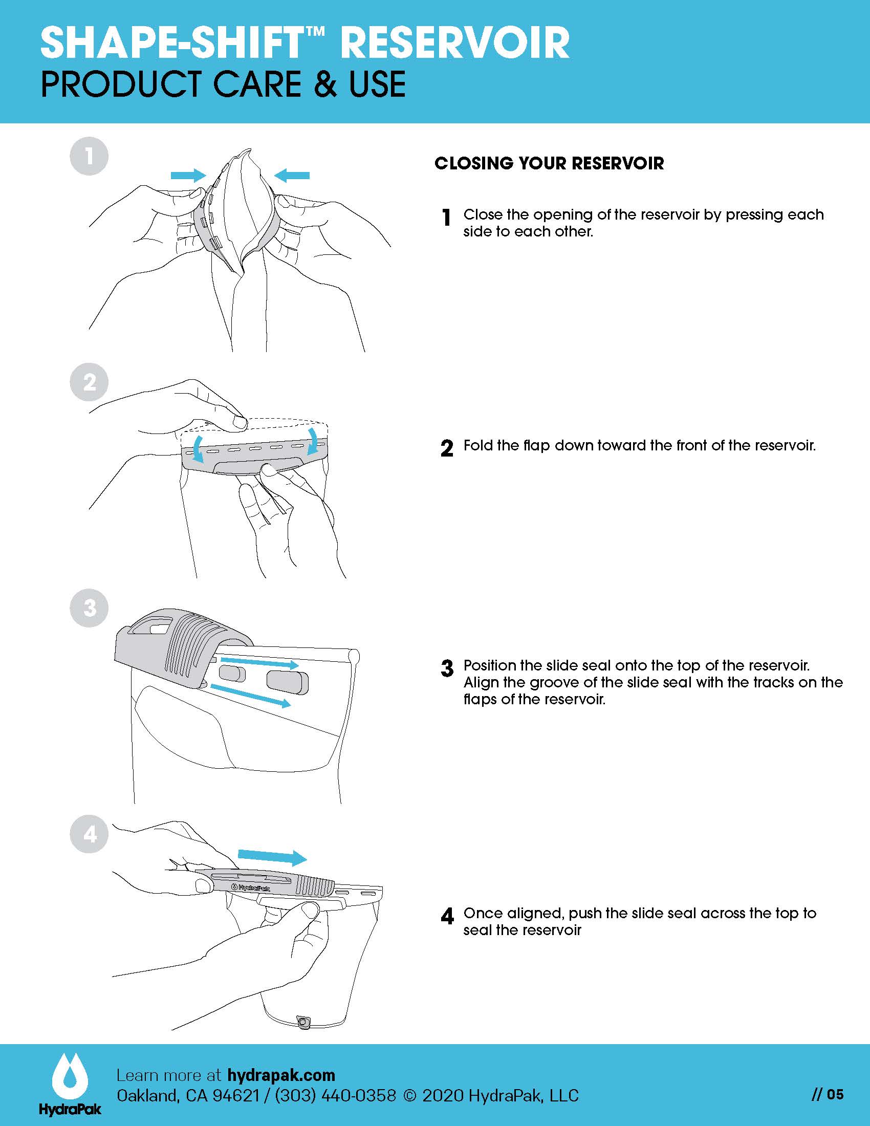 Shape_Shift_Owner_s_Manual__Page_05.jpg