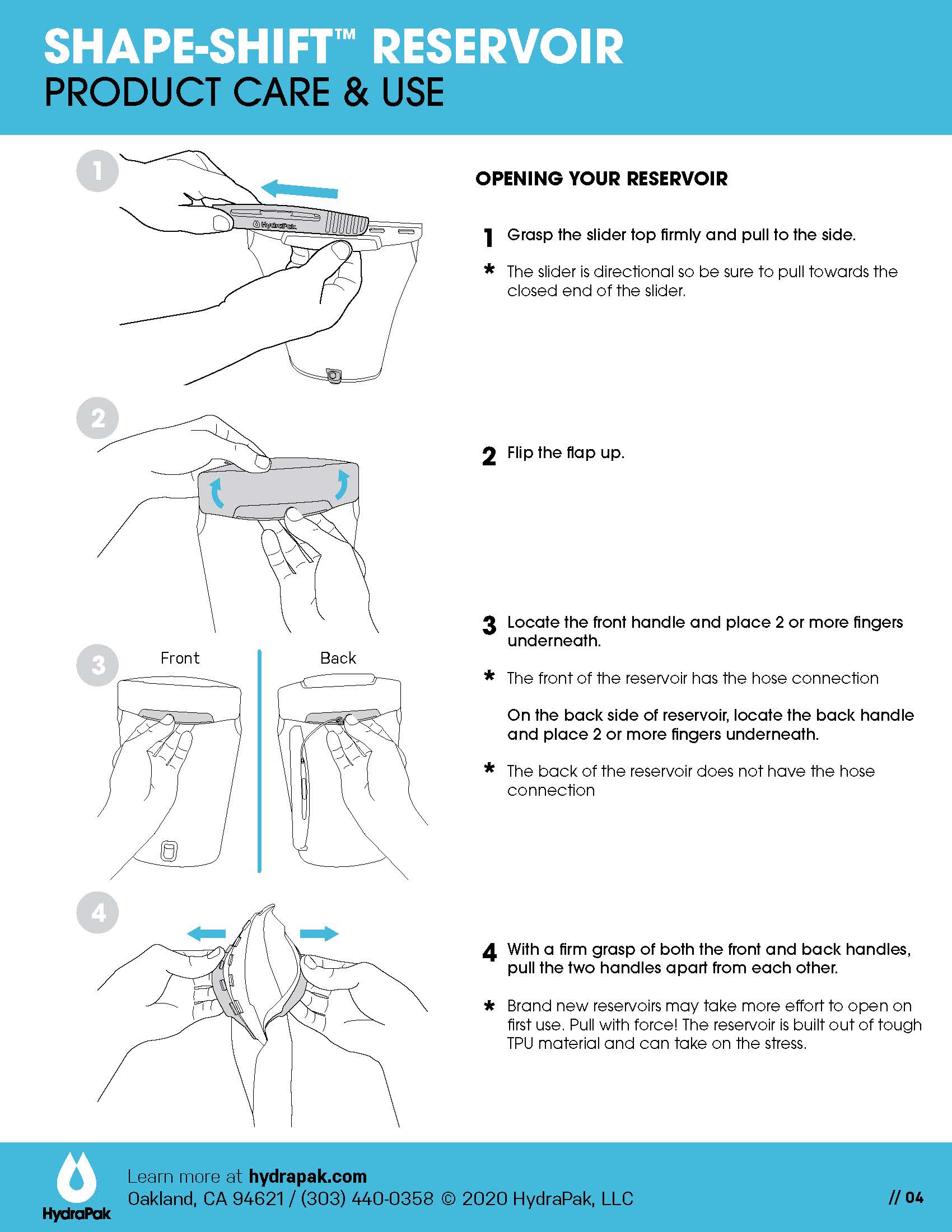 Shape_Shift_Owner_s_Manual__Page_04.jpg