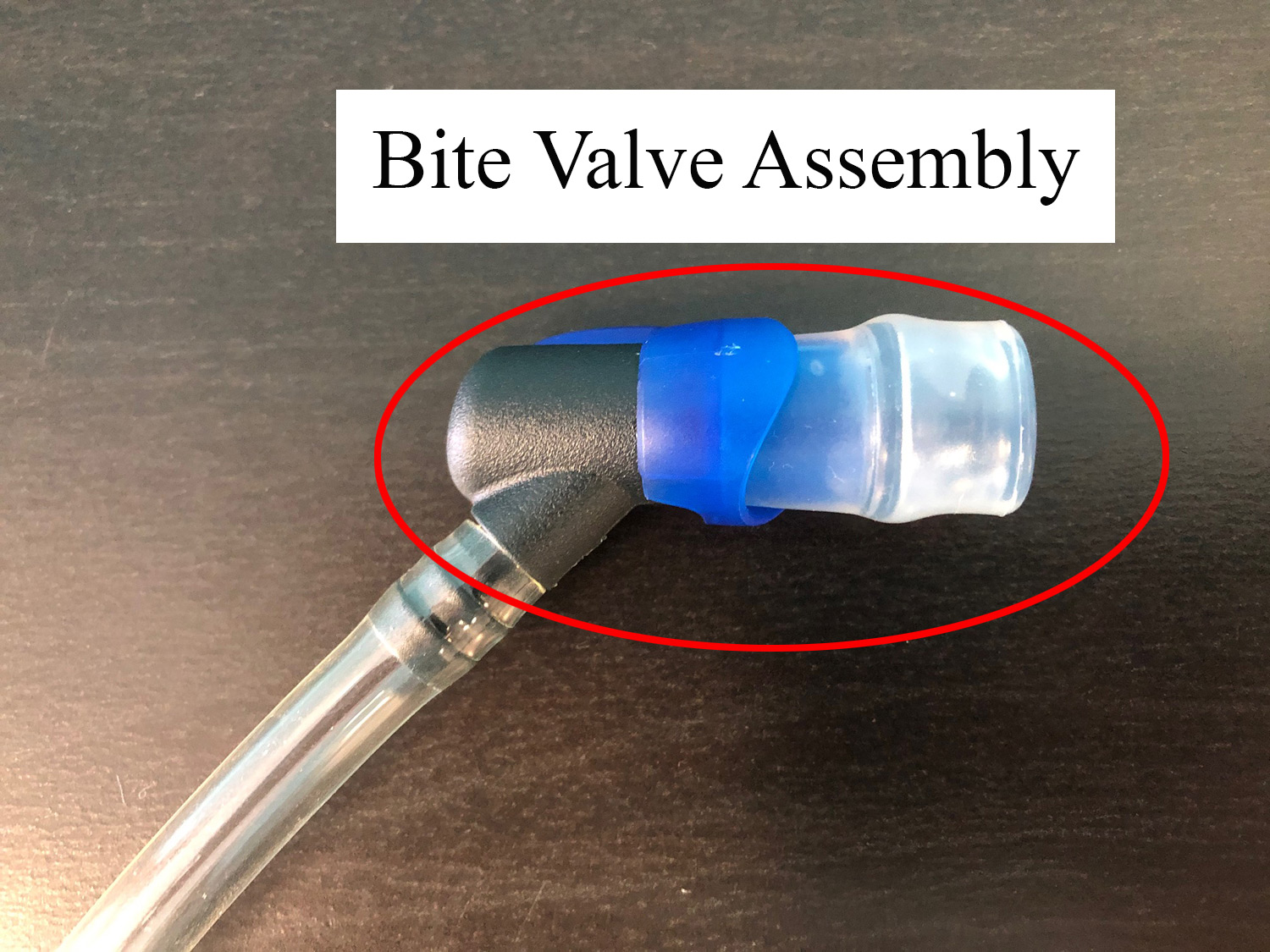 Bite-Valve-Assembly.jpg