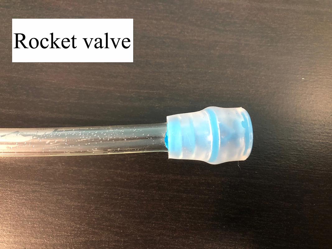 rocket-vavle-with-text.jpg