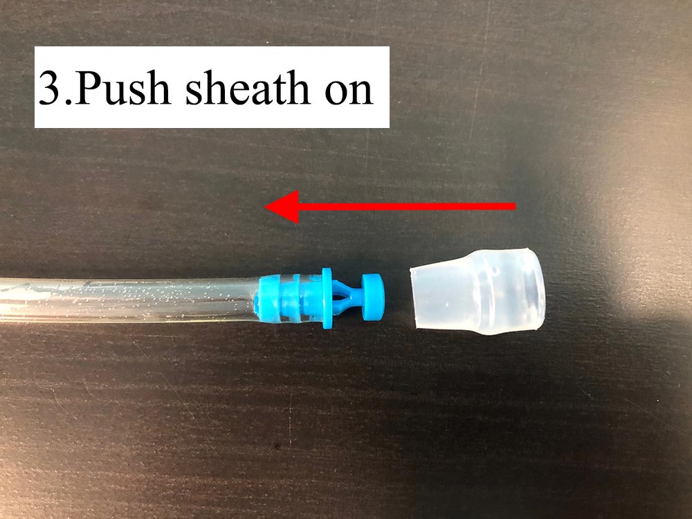 3-push-sheath-on.jpg