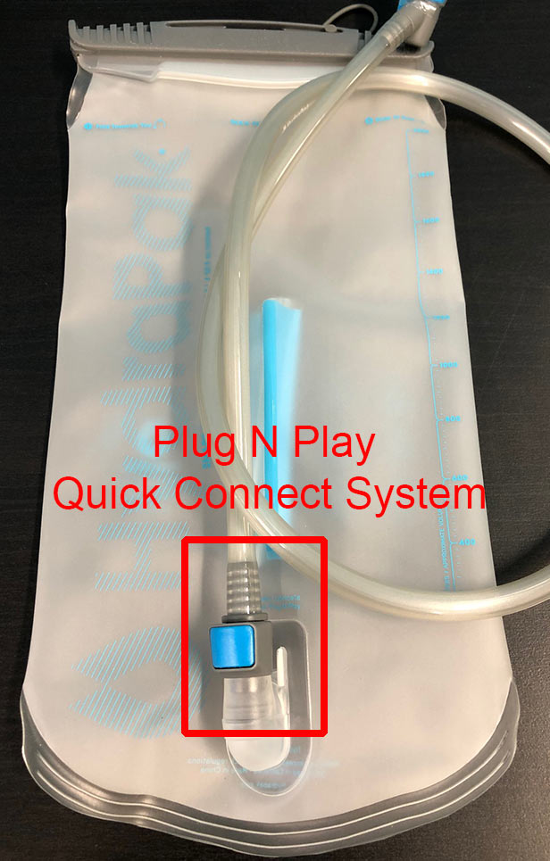 PNP-connected-rev-B.jpg