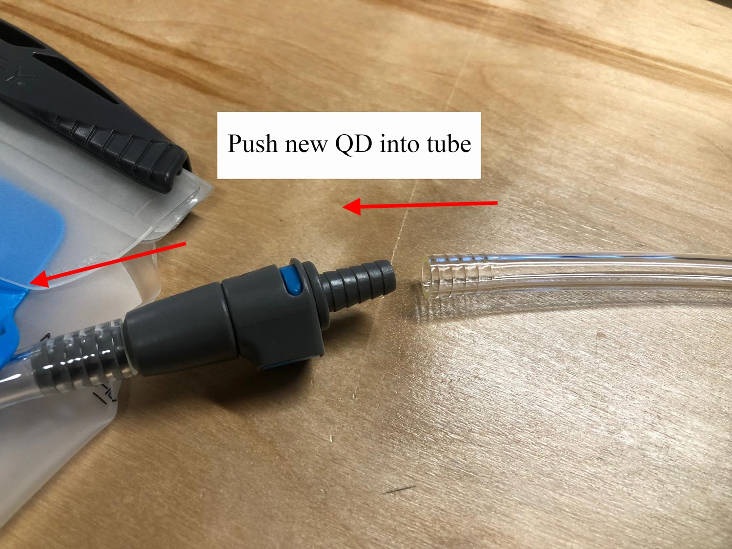 push-QD-quick-disconnect-into-tube.jpg