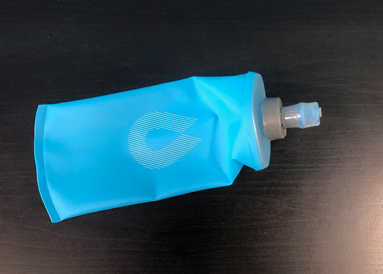 soft-flask-close-up.jpg