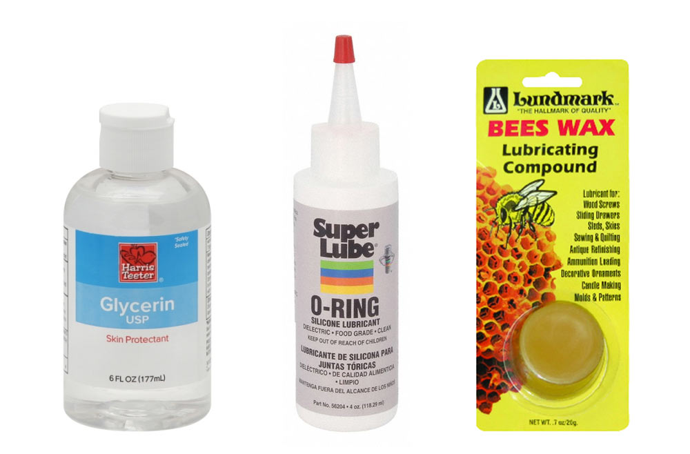PNP-Approved-Lubricants.jpg