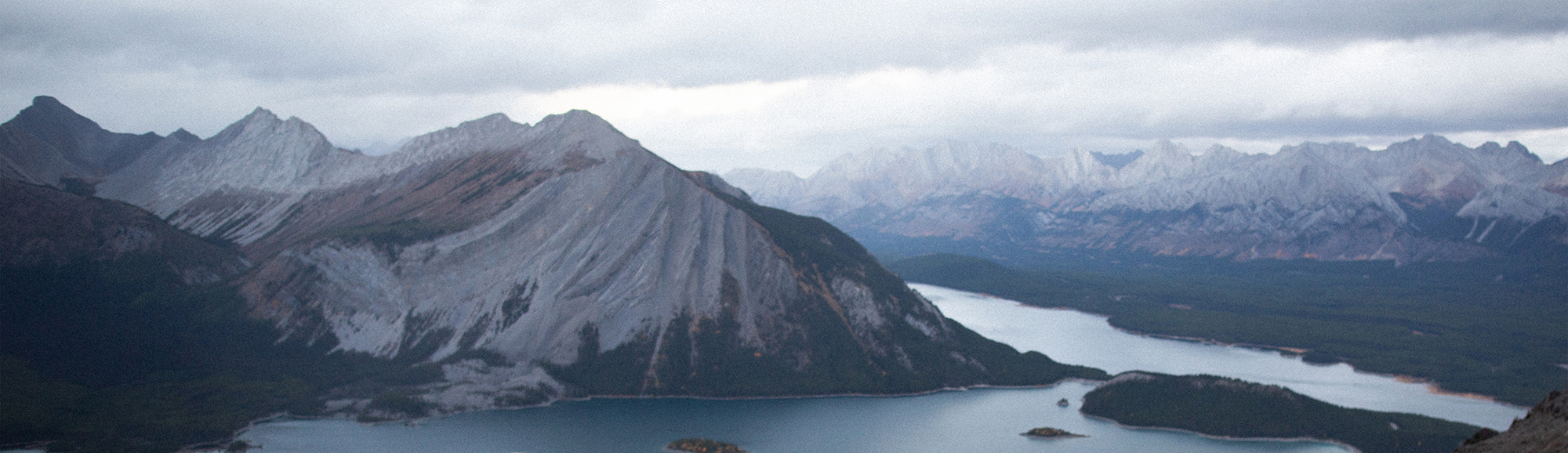 mountains_cropped.jpg